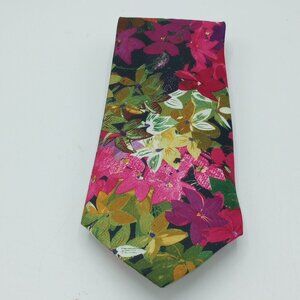 Henry Alan Neckwear 57.25"L